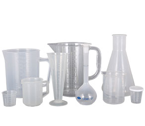 国产www性塑料量杯量筒采用全新塑胶原料制作，适用于实验、厨房、烘焙、酒店、学校等不同行业的测量需要，塑料材质不易破损，经济实惠。